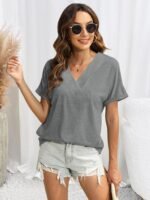 Women’s Wears - Image 5