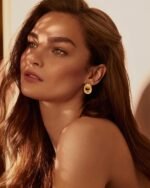 Jewelry For Women - Image 3