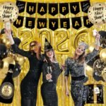 Christmas & New Year Decor. - Image 3