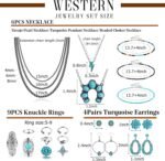 Jewelry For Women - Image 2