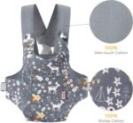 Babies Accessories - Image 7