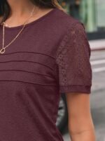 Women’s Wears - Image 5