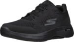 Men Shoes