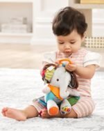 Babies Accessories - Image 7