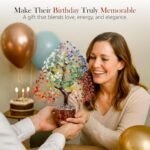 Home Decoration - Image 3