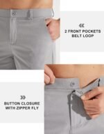 Men’s Wears - Image 3
