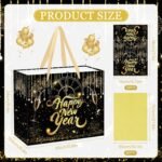 Christmas & New Year’s Gift - Image 3