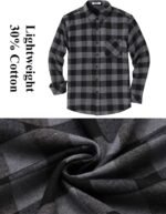 Men’s Wears - Image 5