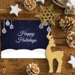 Christmas & New Year’s Gift - Image 3