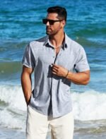 Men’s Wears - Image 4