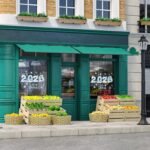 Christmas & New Year Decor. - Image 6