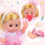 Babies Accessories - Image 6