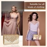 Jewelry For Women - Image 6