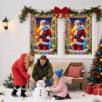 Christmas & New Year Decor. - Image 6