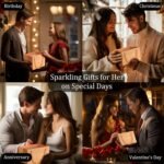 Jewelry For Women - Image 6