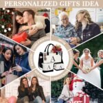 Women’s Wears - Image 7