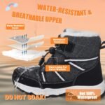 Children Wears - Image 3