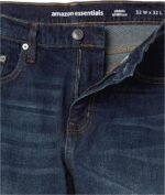 Men’s Wears - Image 8