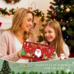 Christmas & New Year’s Gift - Image 3