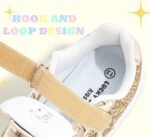 Children Wears - Image 4