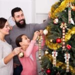Home Decoration - Image 2