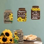 Kitchen Decoration - Image 4