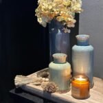 Home Decoration - Image 8