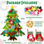 Christmas & New Year Decor. - Image 2