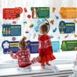 Christmas & New Year Decor. - Image 6