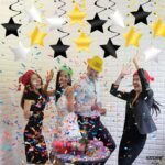 Christmas & New Year Decor. - Image 7