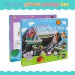 Babies Accessories - Image 7