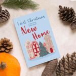 Christmas & New Year’s Gift - Image 7