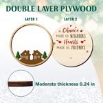 Christmas & New Year’s Gift - Image 2