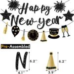 Christmas & New Year Decor. - Image 2