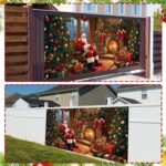 Christmas & New Year Decor. - Image 3