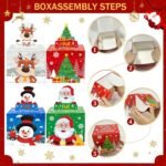 Christmas & New Year’s Gift - Image 5