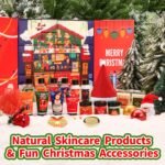 Christmas & New Year’s Gift - Image 4