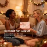 Christmas & New Year’s Gift - Image 5