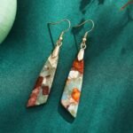 Jewelry For Women - Image 3
