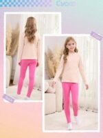 Children Wears - Image 5