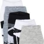 Babies Accessories - Image 4