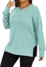 Women’s Wears - Image 6