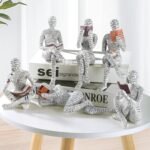 Home Decoration - Image 2