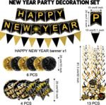 Christmas & New Year Decor. - Image 2