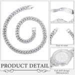 Jewelry For Men - Image 3