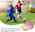 Children Wears - Image 6