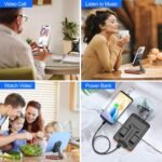 Christmas & New Year’s Gift - Image 4