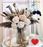 Home Decoration - Image 8