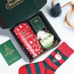 Christmas & New Year’s Gift - Image 2