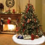 Christmas & New Year Decor. - Image 6